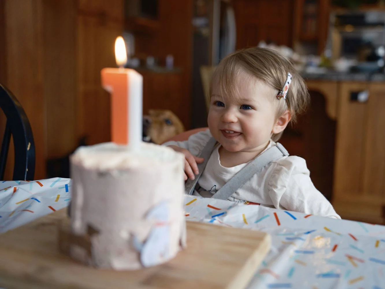 bdaybaby.jpg