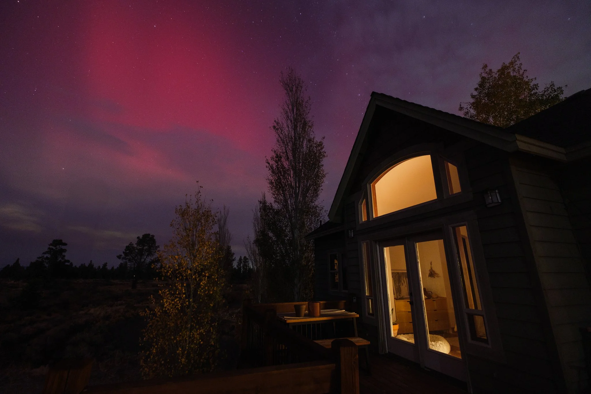 nightsky.jpg