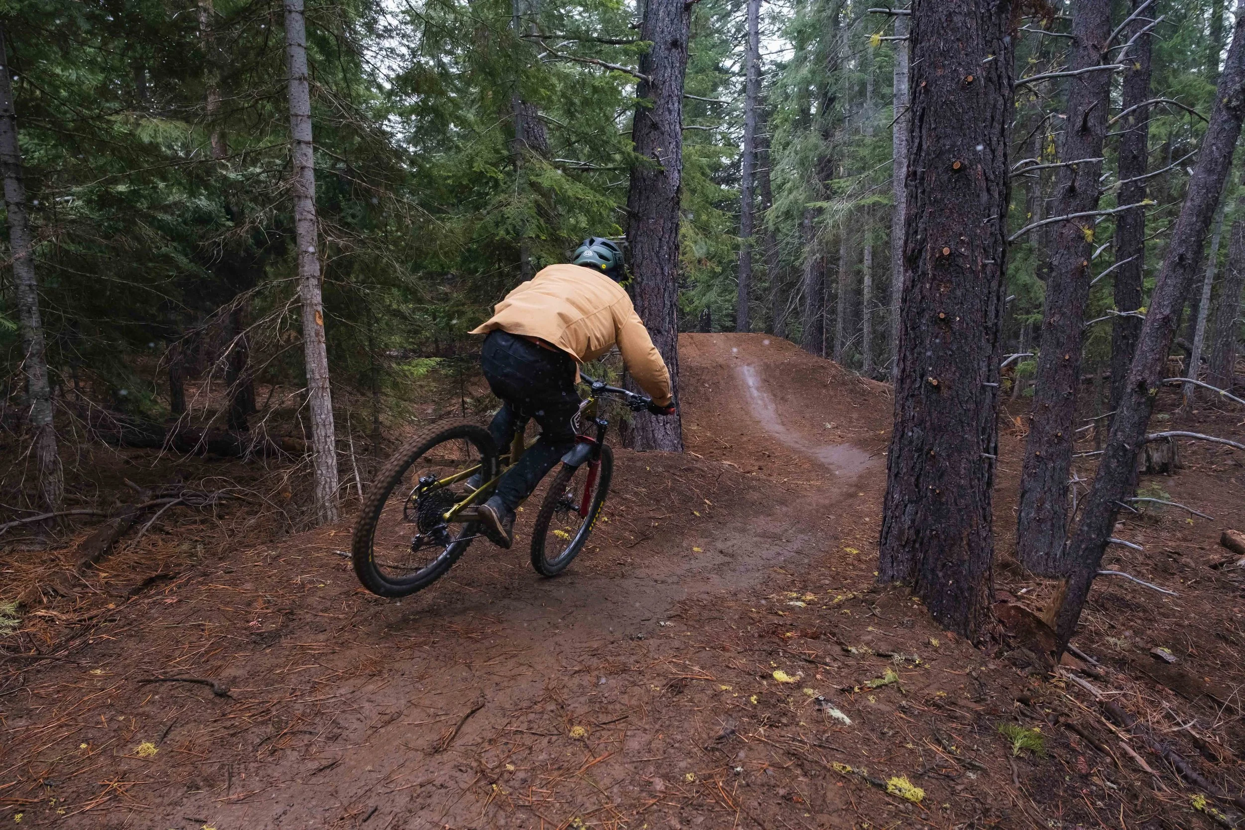 BIKE2.jpg