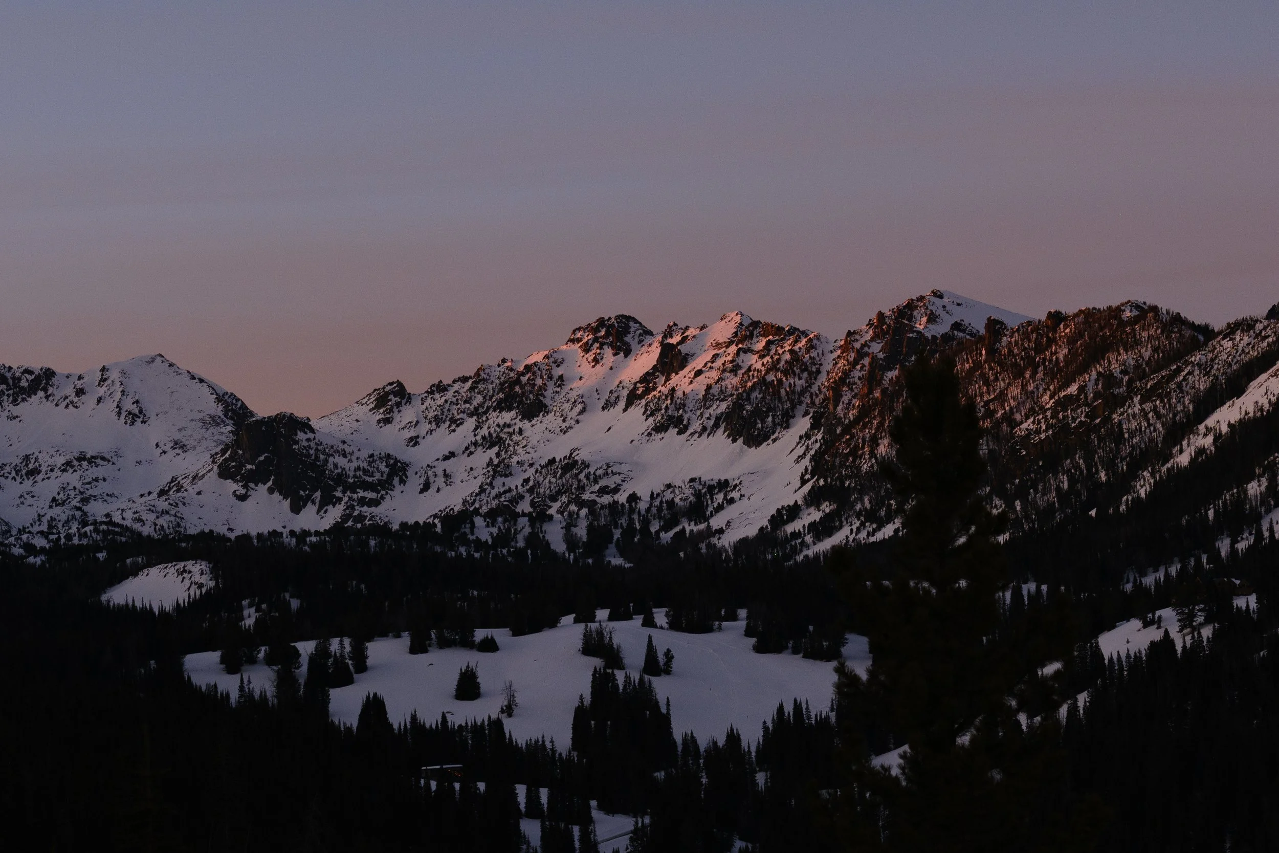 sunsetBS-3.jpg