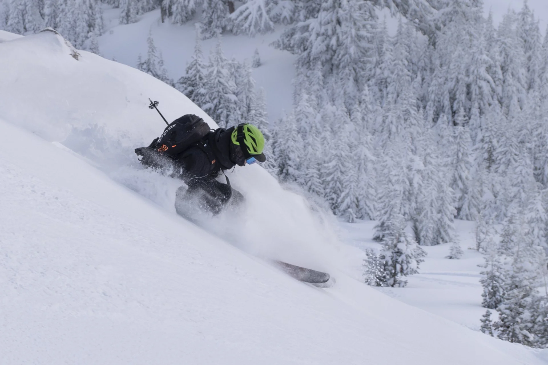 firstski24-25-3.jpg