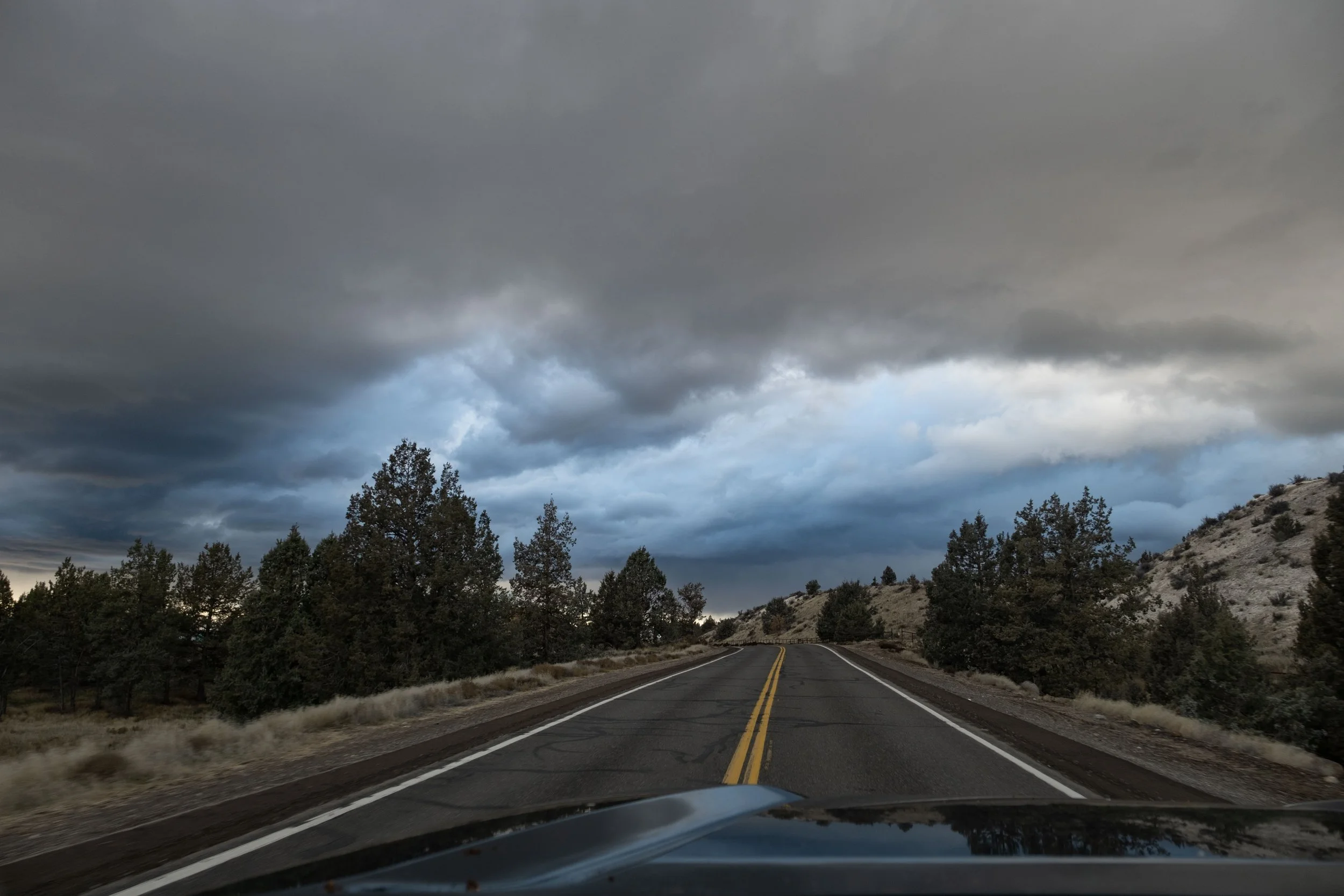 road.jpg