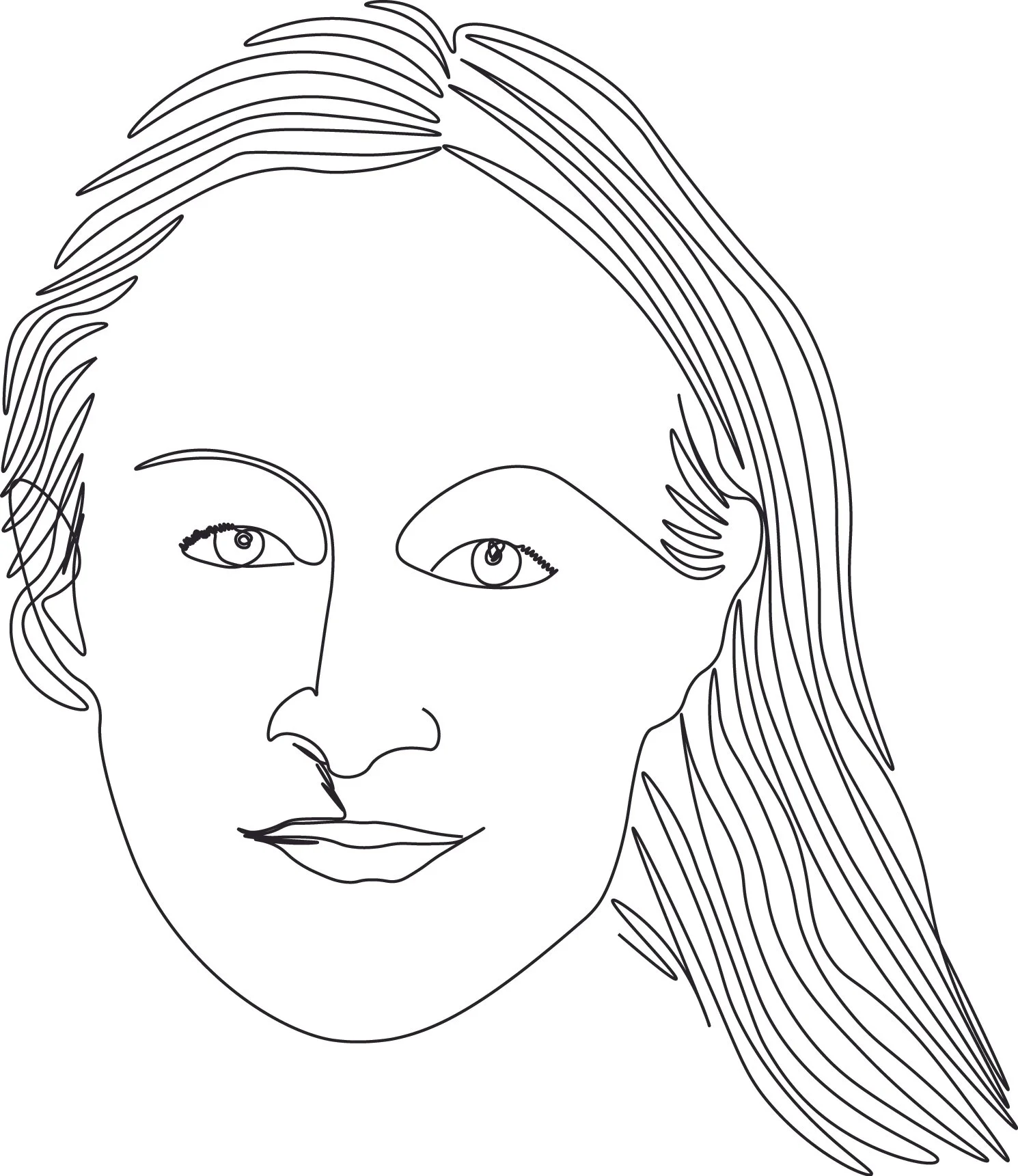 Jenne O&#39;Brien