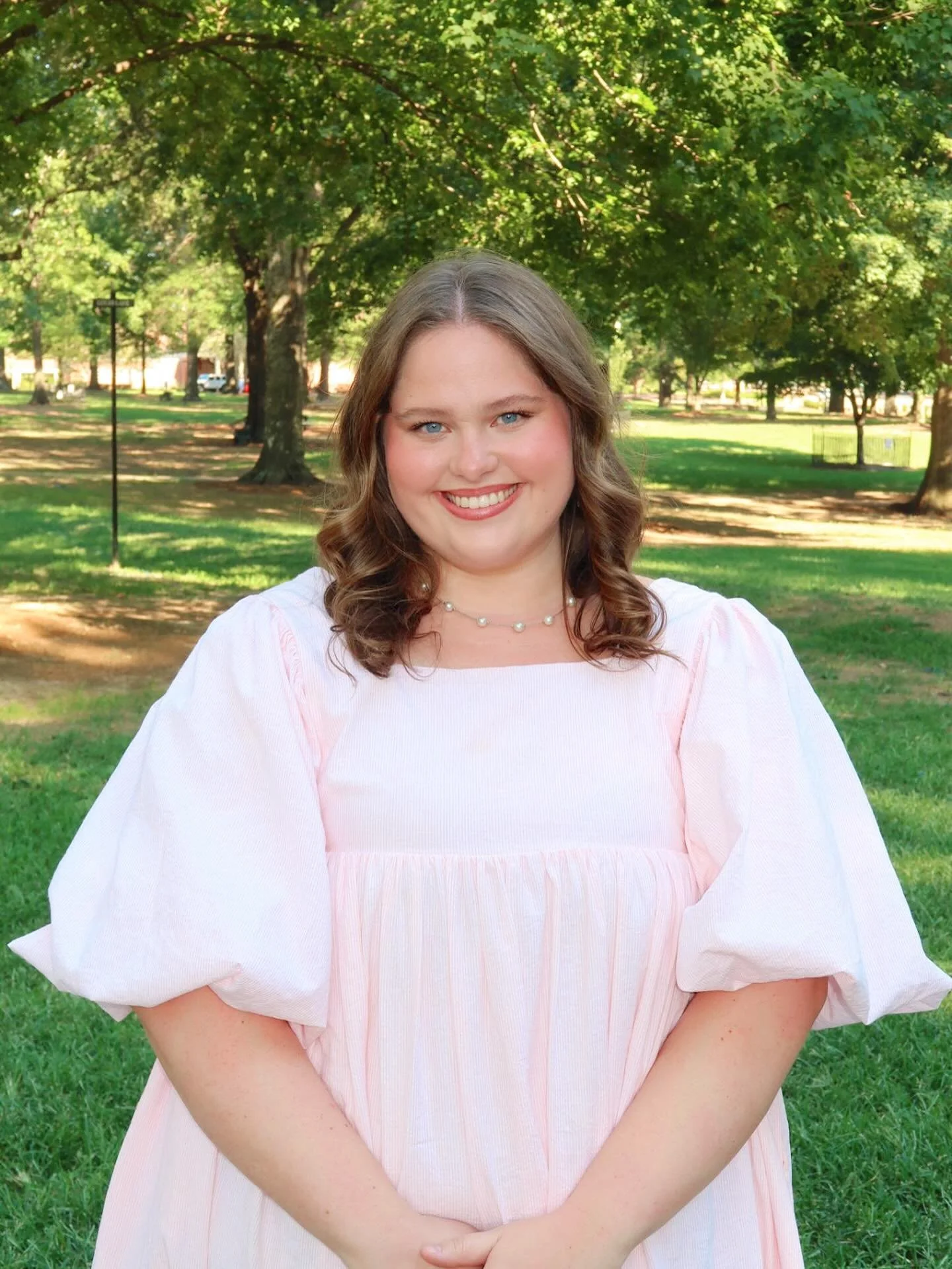 WiB President 💌✨
Huge thank you to our Women in Business President, Ava Rosetti. Ava leads Women in Business with vision, dedication, and a heart for empowering others. From guiding our exec team to creating opportunities for members, she puts in co