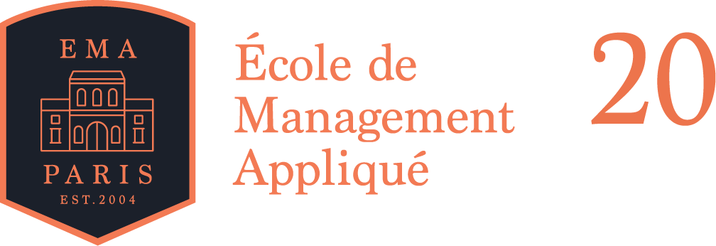 École de Management Appliqué (New)