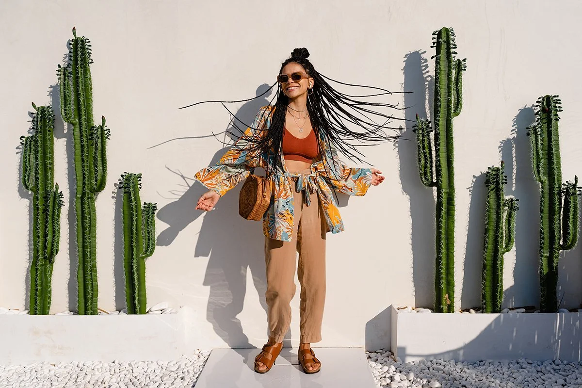 How to Cultivate a Successful Brand: A Strategic Approach