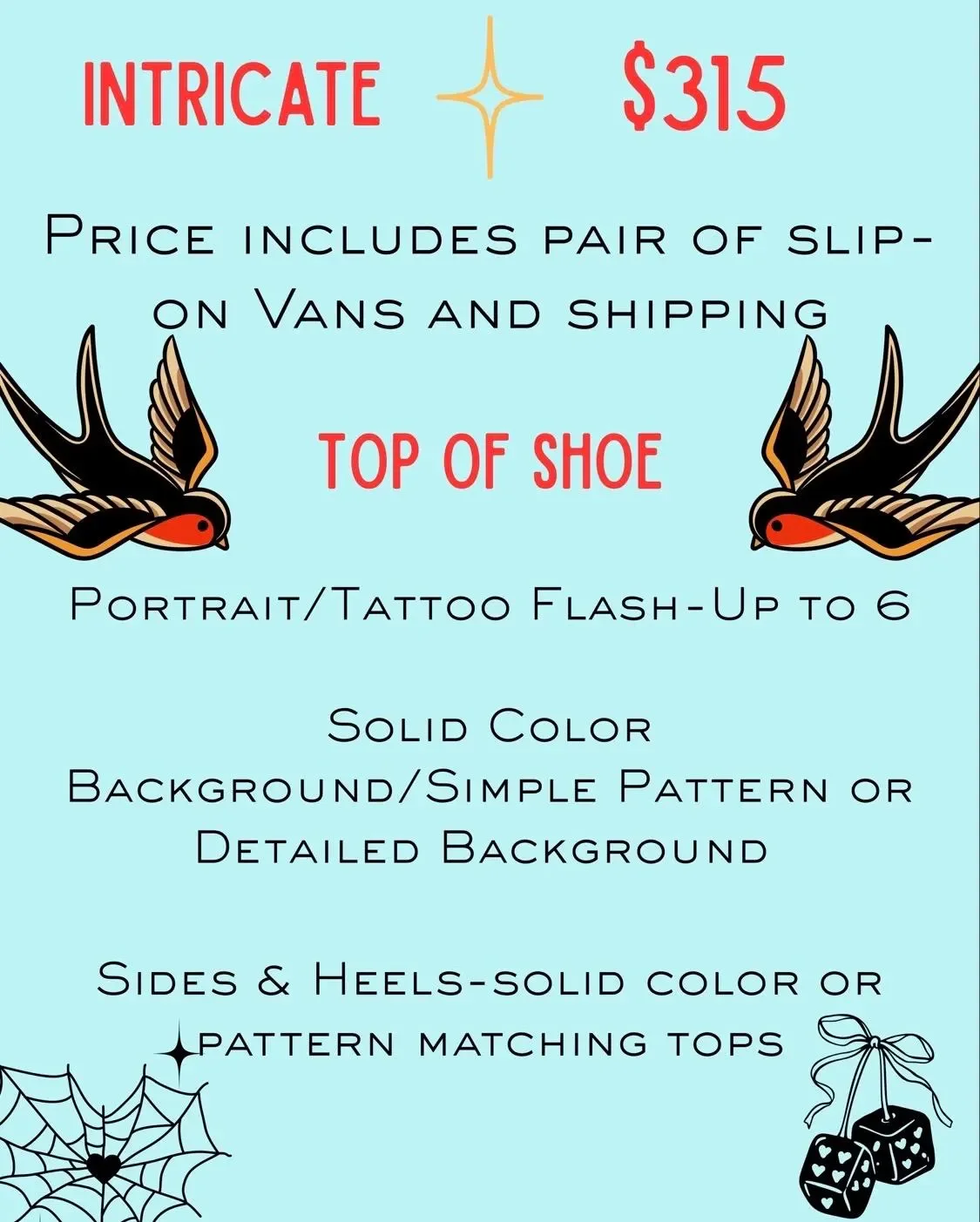 il_fullxfull.7142124553_8tbb (1).webp