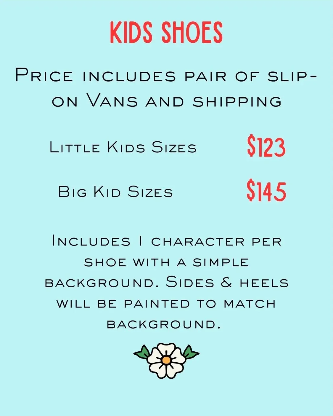 il_fullxfull.7142124551_le9o (1).webp