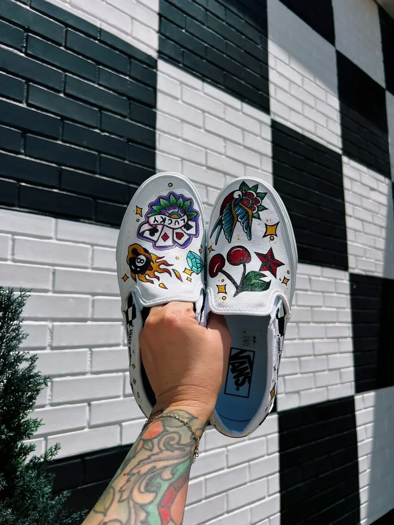 il_fullxfull.7094160184_klzu (1).webp