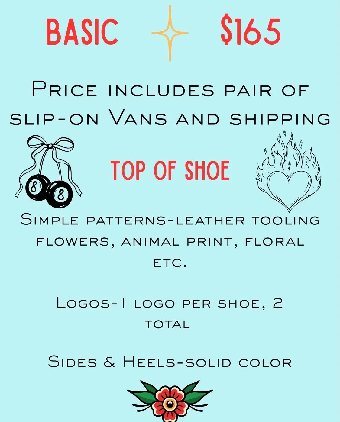 il_fullxfull.7142124549_j40l (1).webp