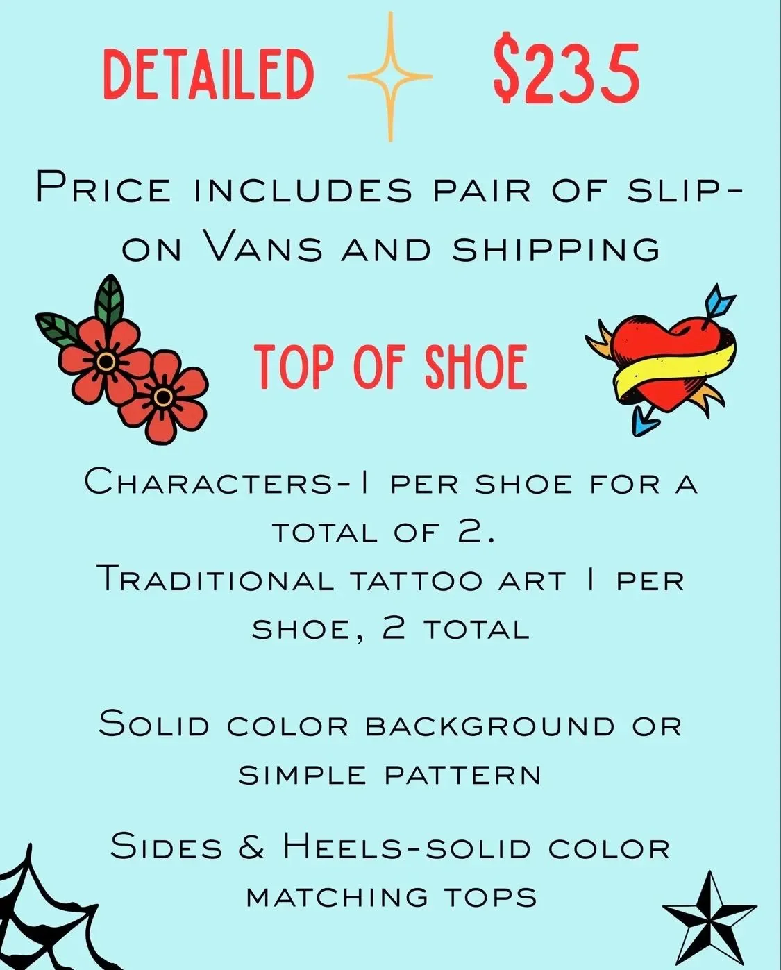 il_fullxfull.7094165440_oah3 (1).webp