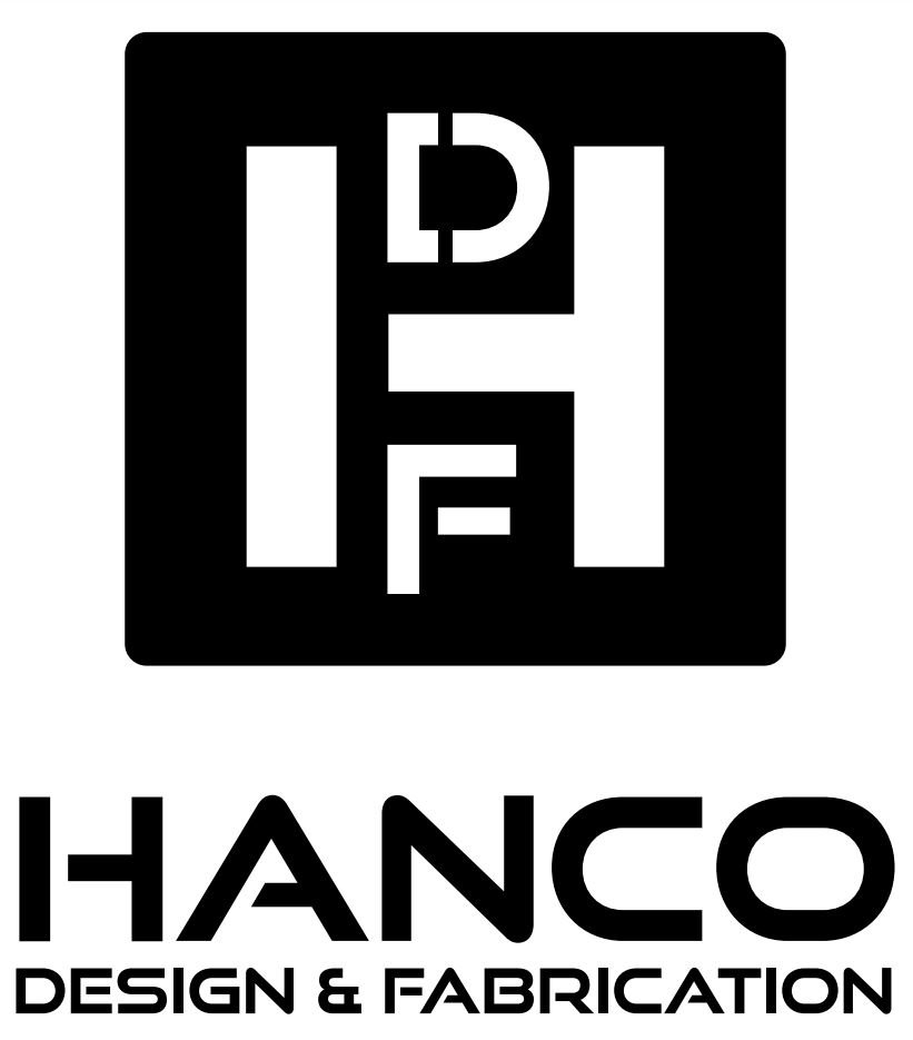 www.hancollc.com