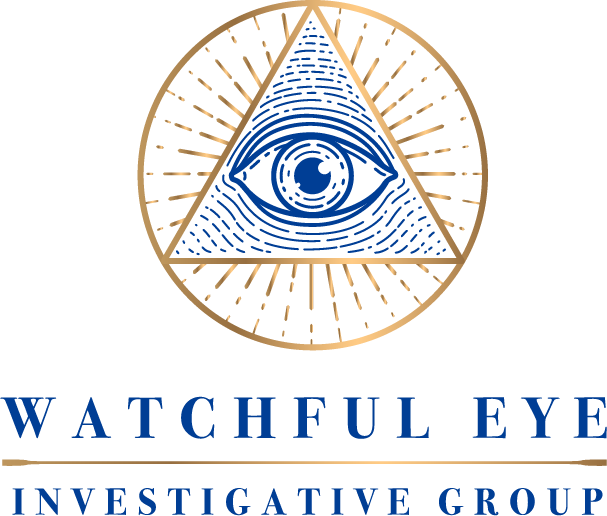 Watchful Eye Investigative Group