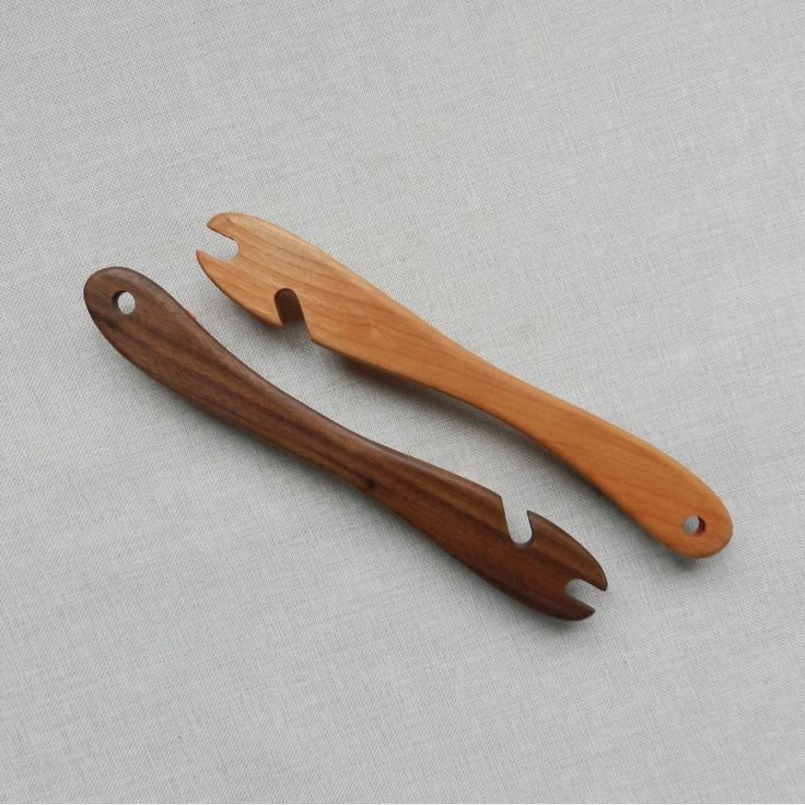 Hand Crafted Kitchen _ Oven Rack Push_Pull _ Color_ Brown _ Size_ Os.jpeg