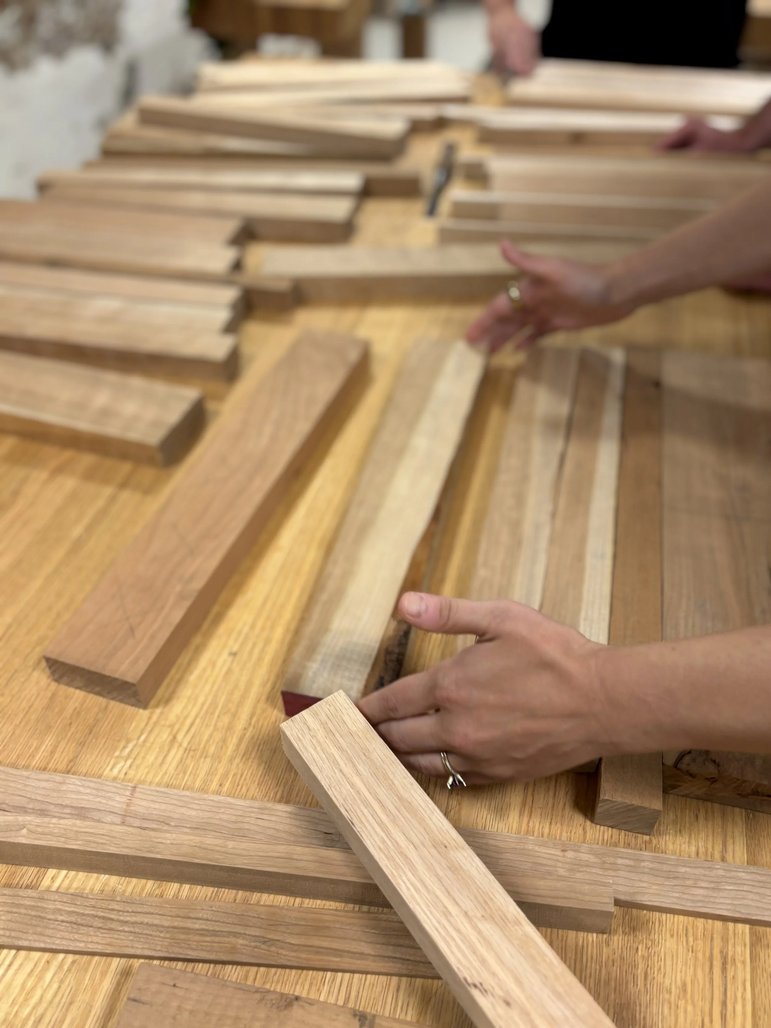 IMG_8340.jpeg