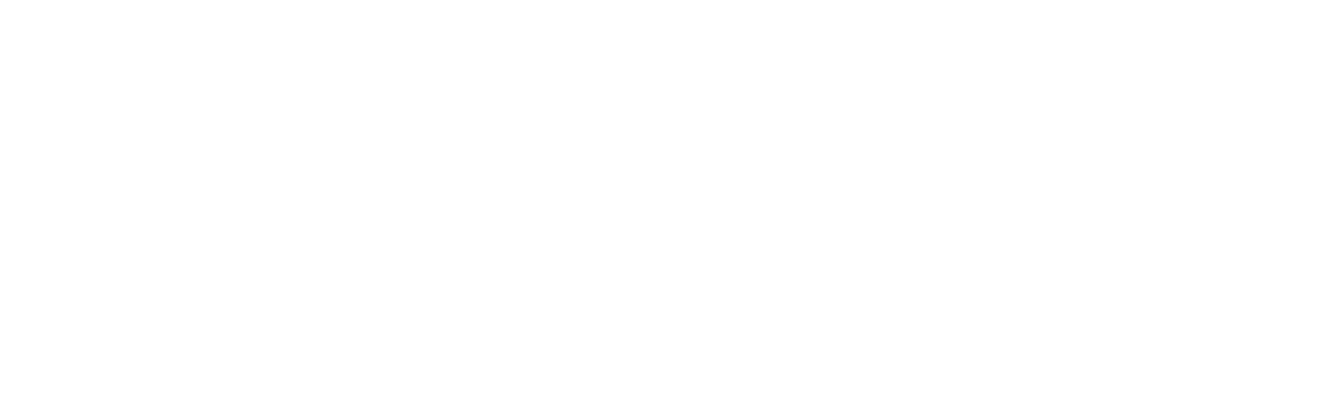 Qorvo_logo_white.png