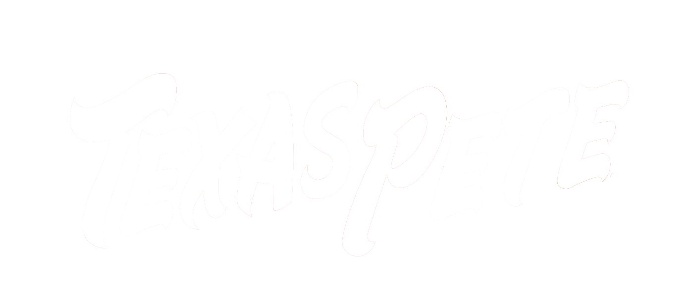 logo-imagenotavailable-TEXASPETE.png