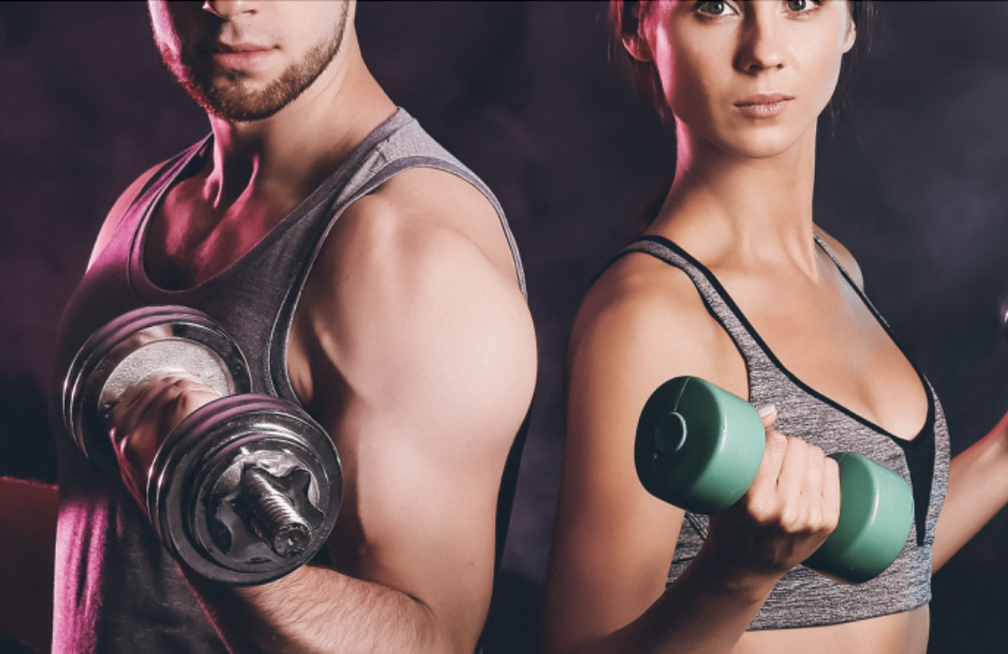 Screenshot 2024-08-27 at 3.27.07 PM.png