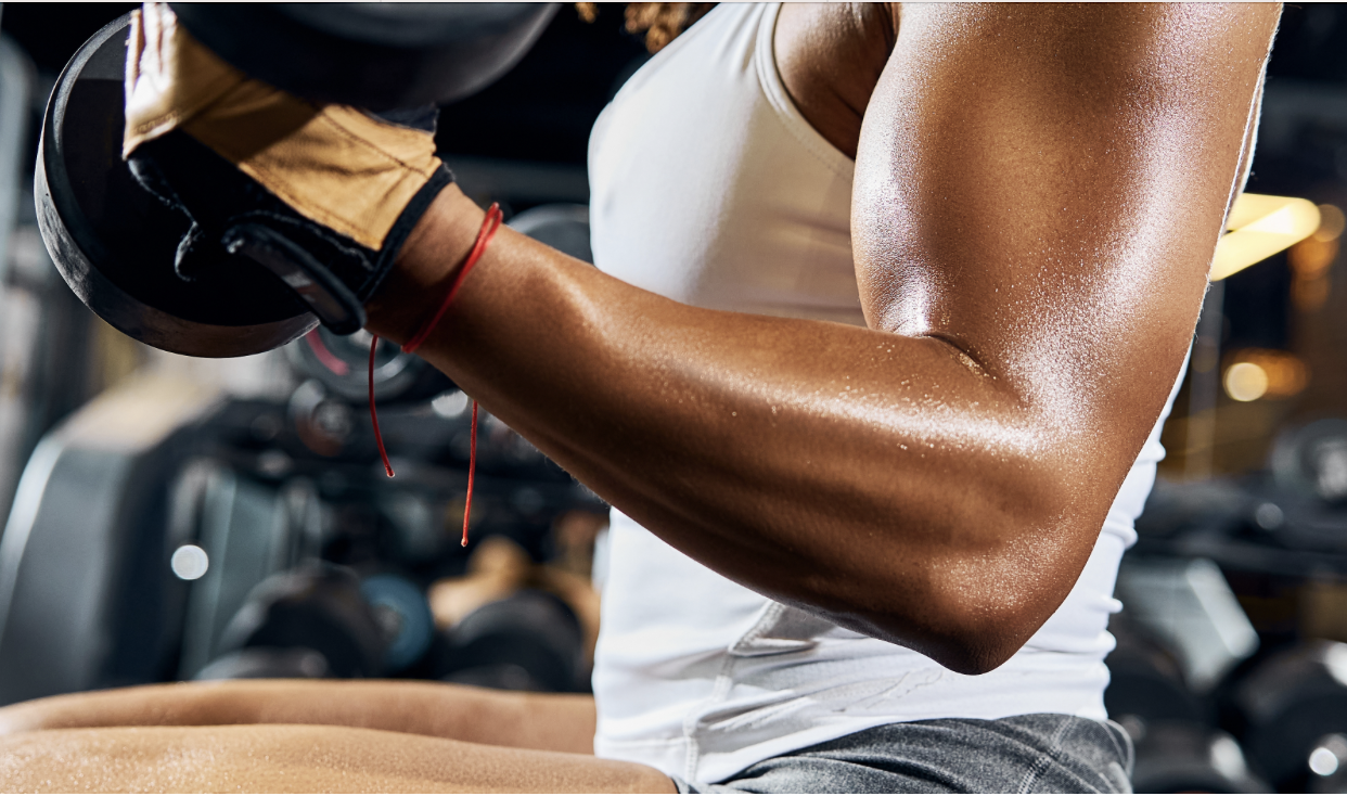 Screenshot 2024-05-01 at 8.37.26 PM.png