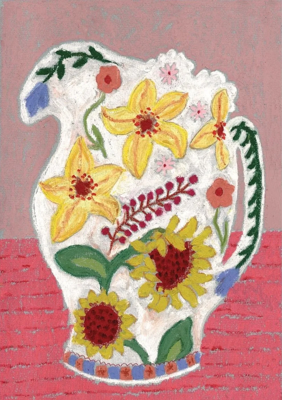 artwork_6ab92826.jpg