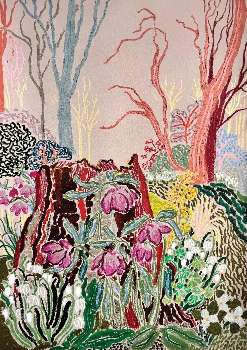 artwork_6ab92825.jpg