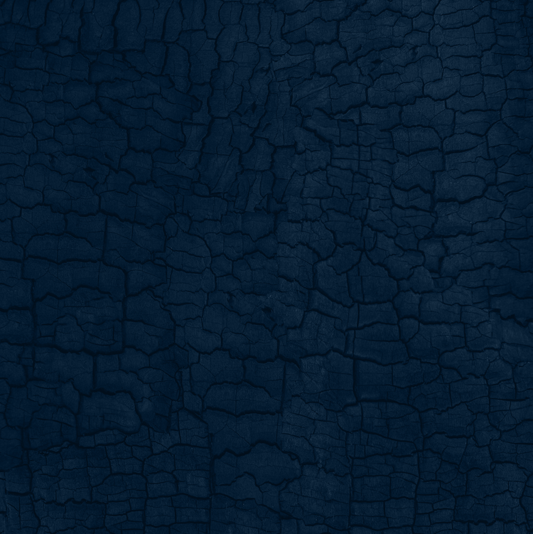 Pyro Texture Main Menu — PYRO Phoenix