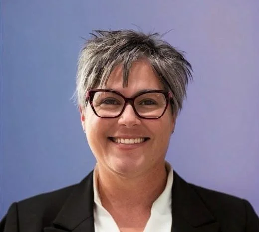 WhatsApp Image 2024-10-20 at 11.32.54 PM.jpeg