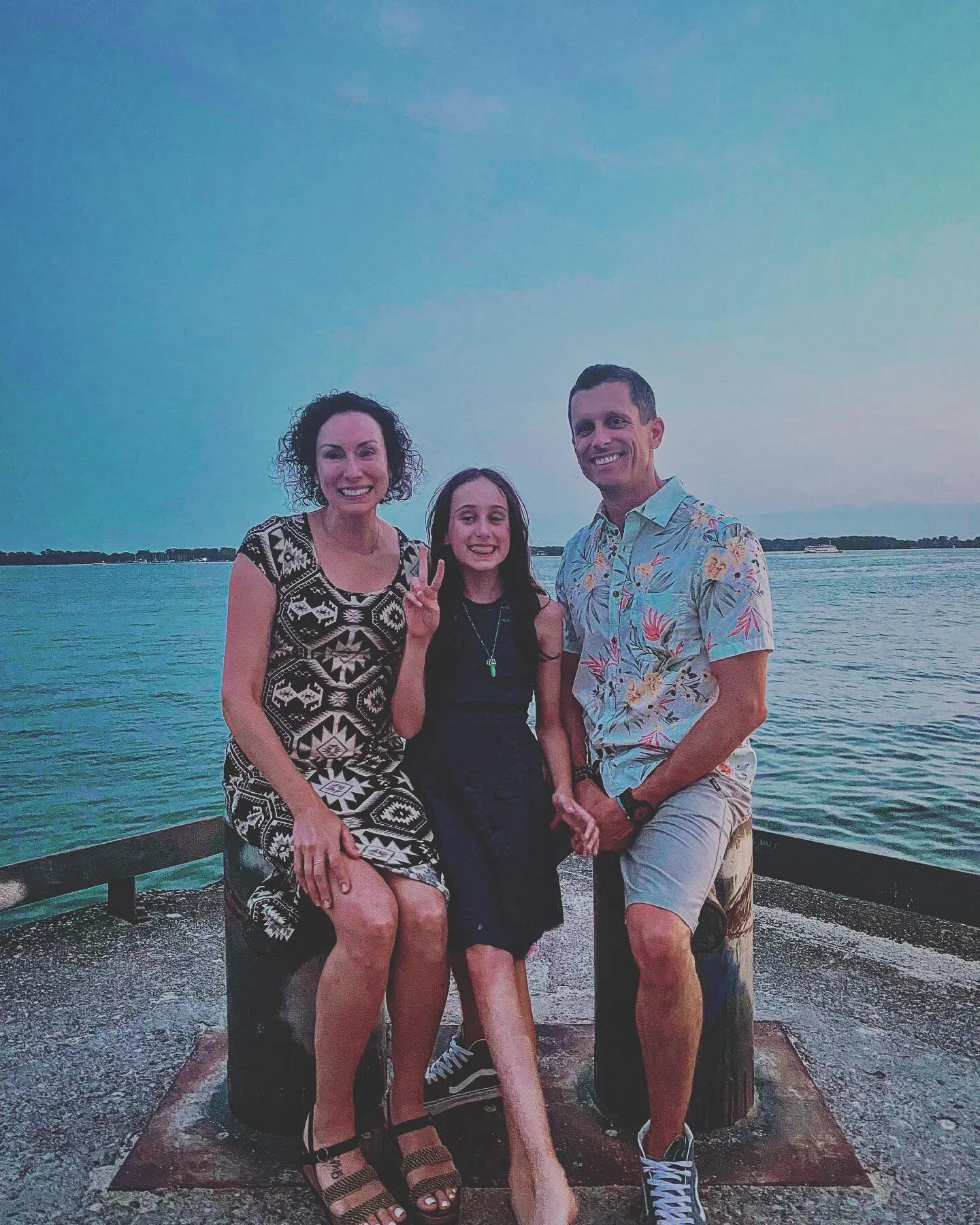 🍁 Happy Thanksgiving from the Cliffside CARE crew! 🍁

It&rsquo;s been quite a year of changes and new visions coming into fruition.

We&rsquo;re implementing new ways of how we can continue to support our community.
But- it does start with a our ow