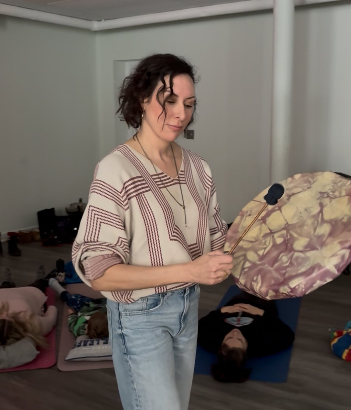 NEW FEEL-GOOD FRIDAY - SOUND EDITION 