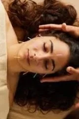 Easter Edition FEEL-GOOD FRIDAY - Private + Semi Private w/ Sauna Option 