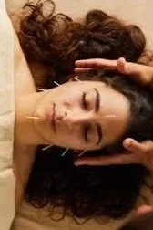 FEEL-GOOD FRIDAY - Private + Semi Private w/ Sauna Option