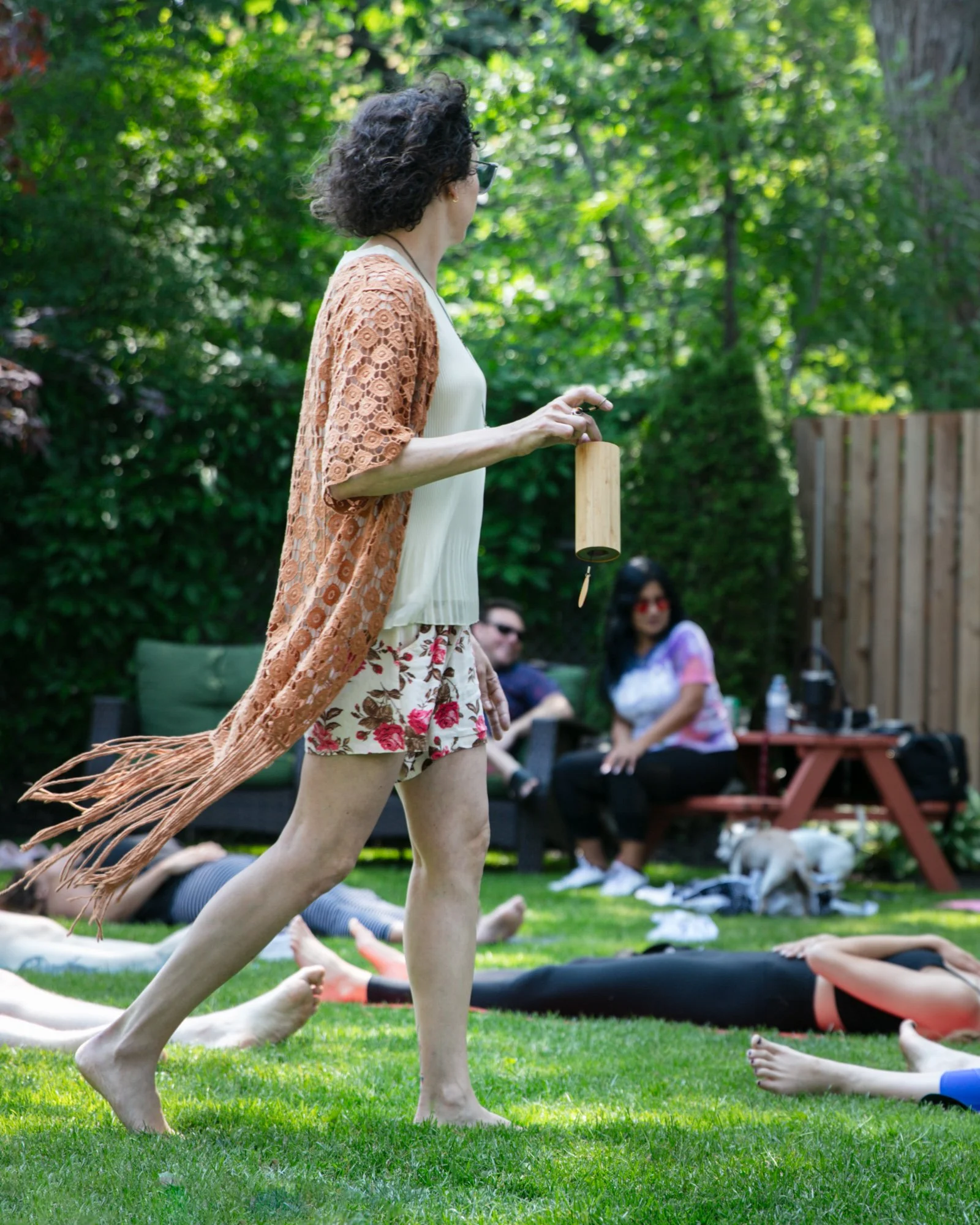 cliffside-care-wellness-event-sound-therapy.jpg