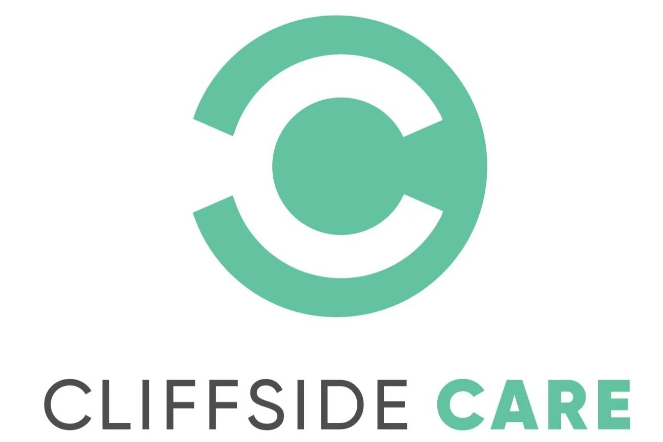 Cliffside Care