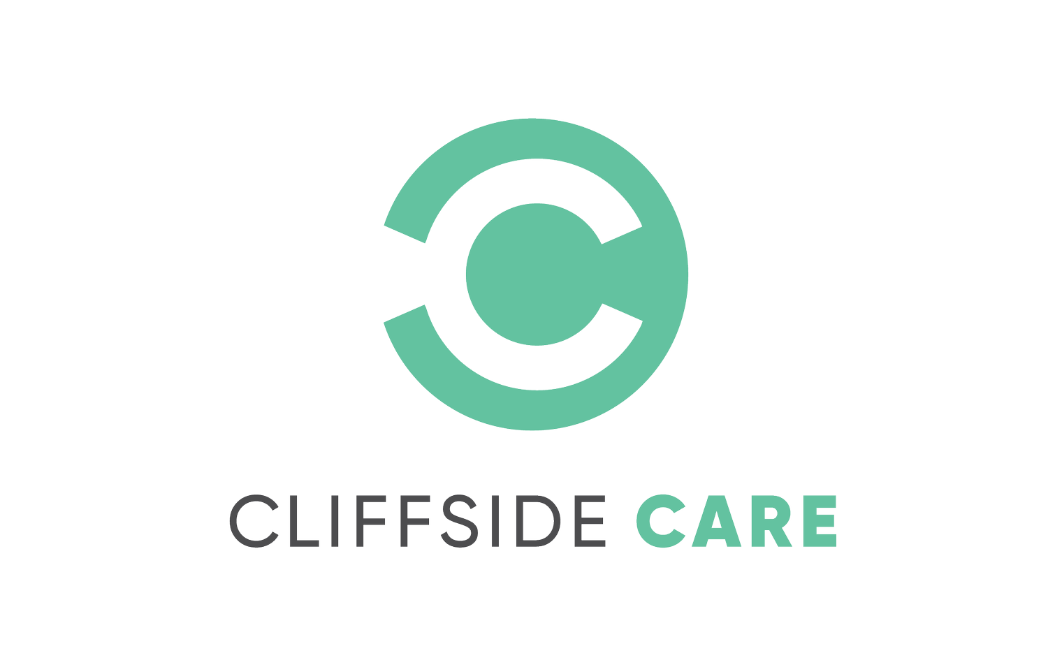 Cliffside Care