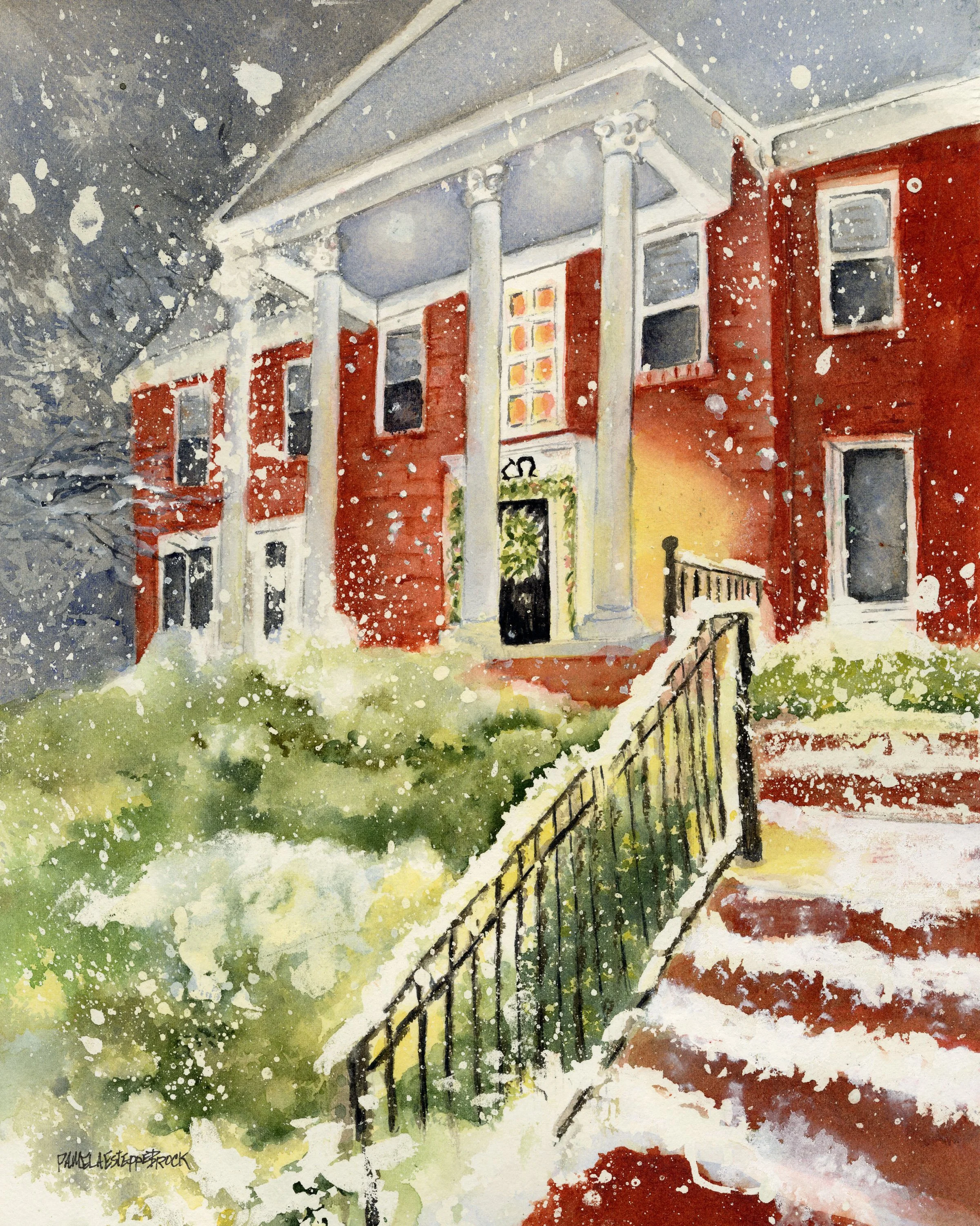pam snowmay8x10.jpg