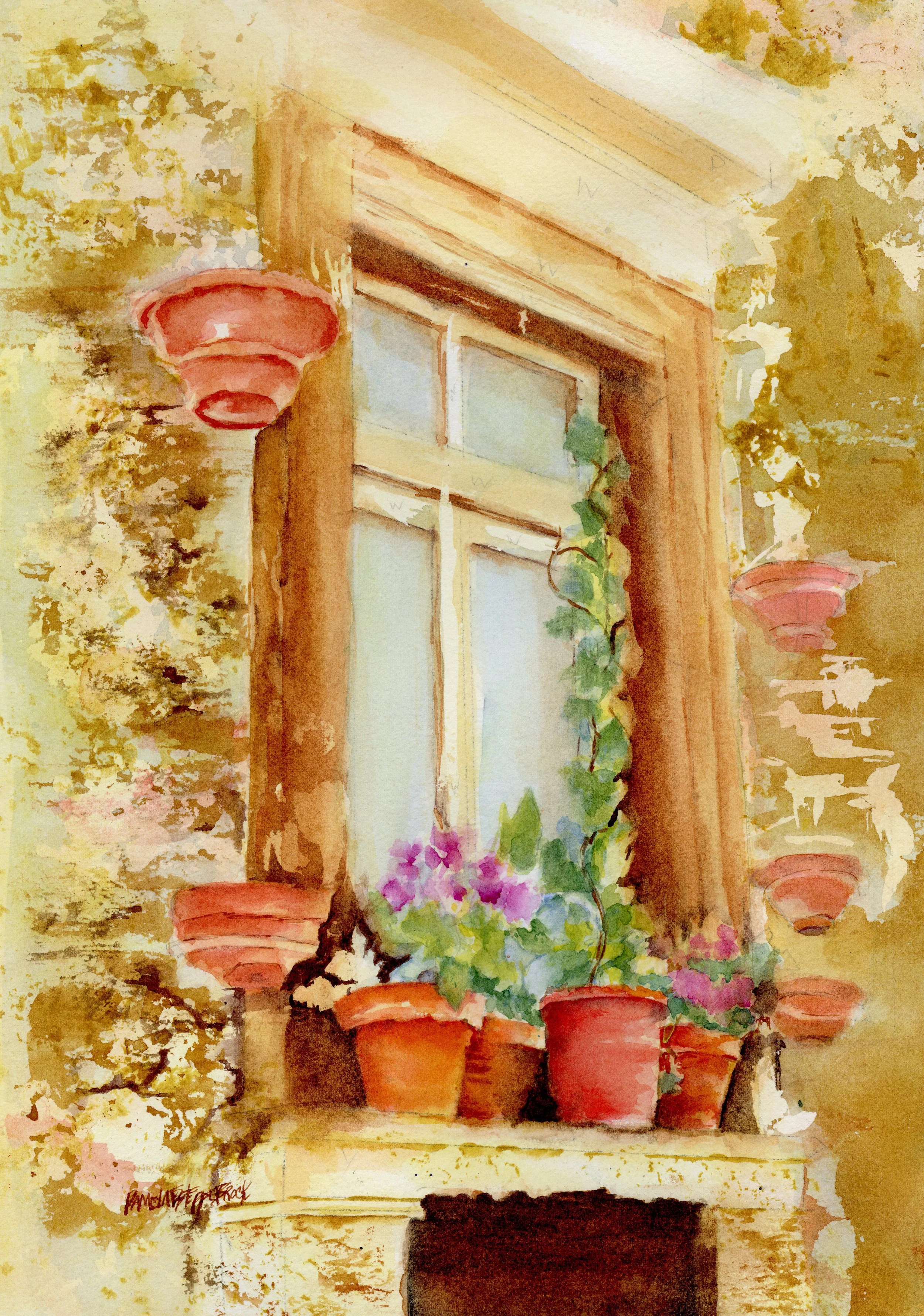 pam pots20250820.jpg