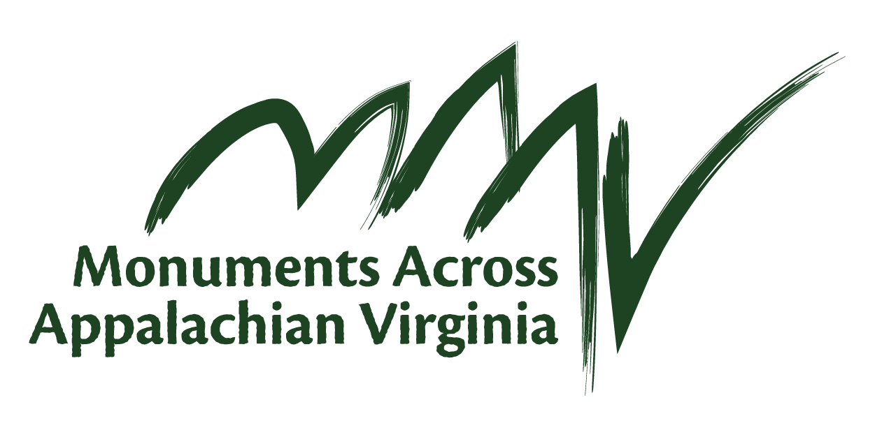 Creating New Appalachian Monuments