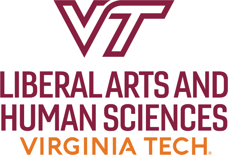 VT College of Liberal Arts &amp; Human Sciences