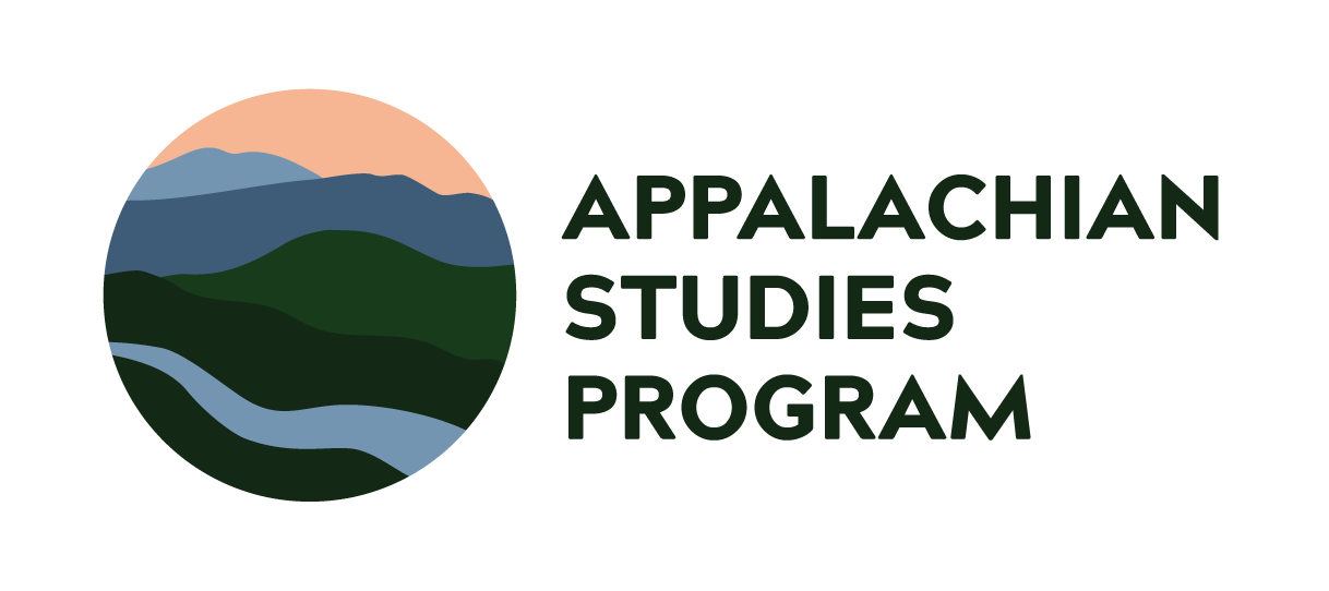 VT Appalachian Studies Program