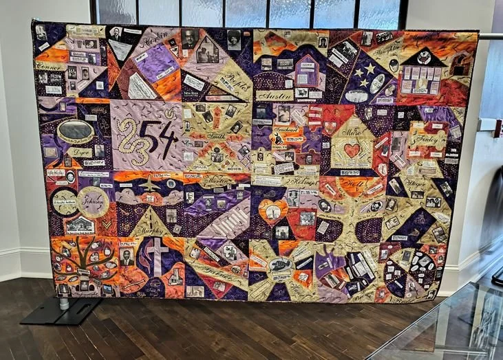 23 54 Quilt(1).JPG