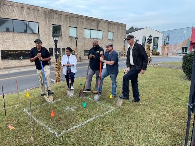 Monument for Black Civil War soldiers to be unveiled Sunday in Rocky Mount
