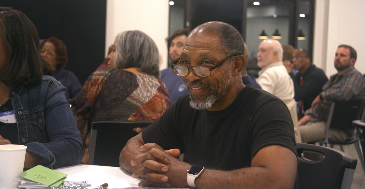 Commemorate Workshop