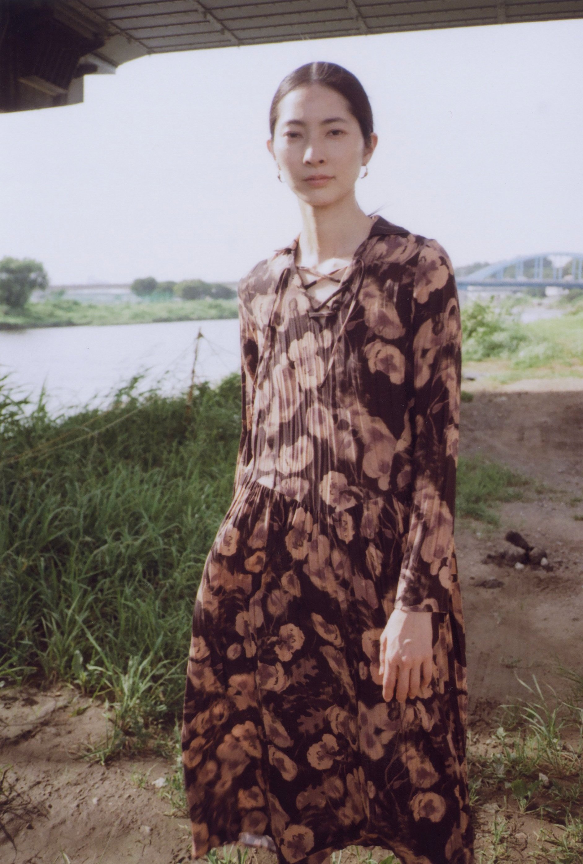 %28DATA%29akane_23ss_030.jpg