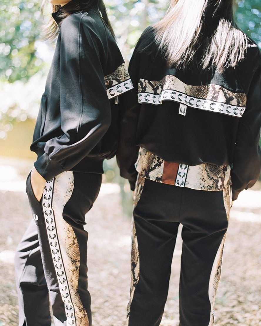 FP2019aw-02.jpg