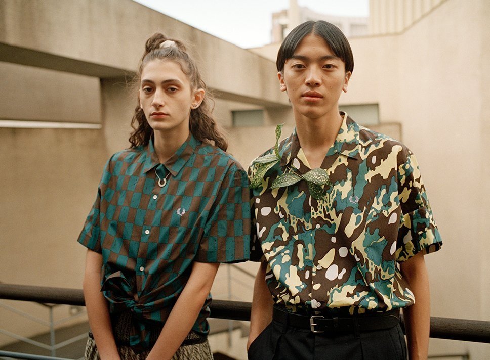 style_14.jpg