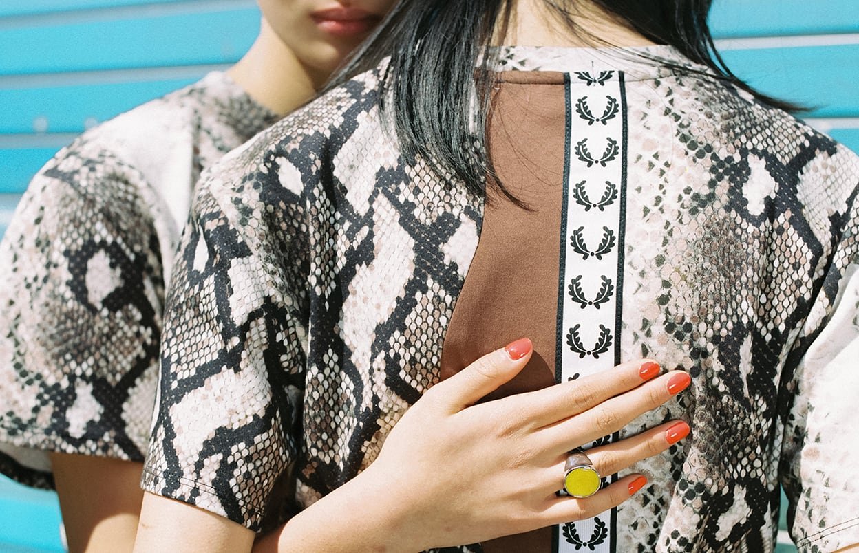 FP2019aw-top.jpg