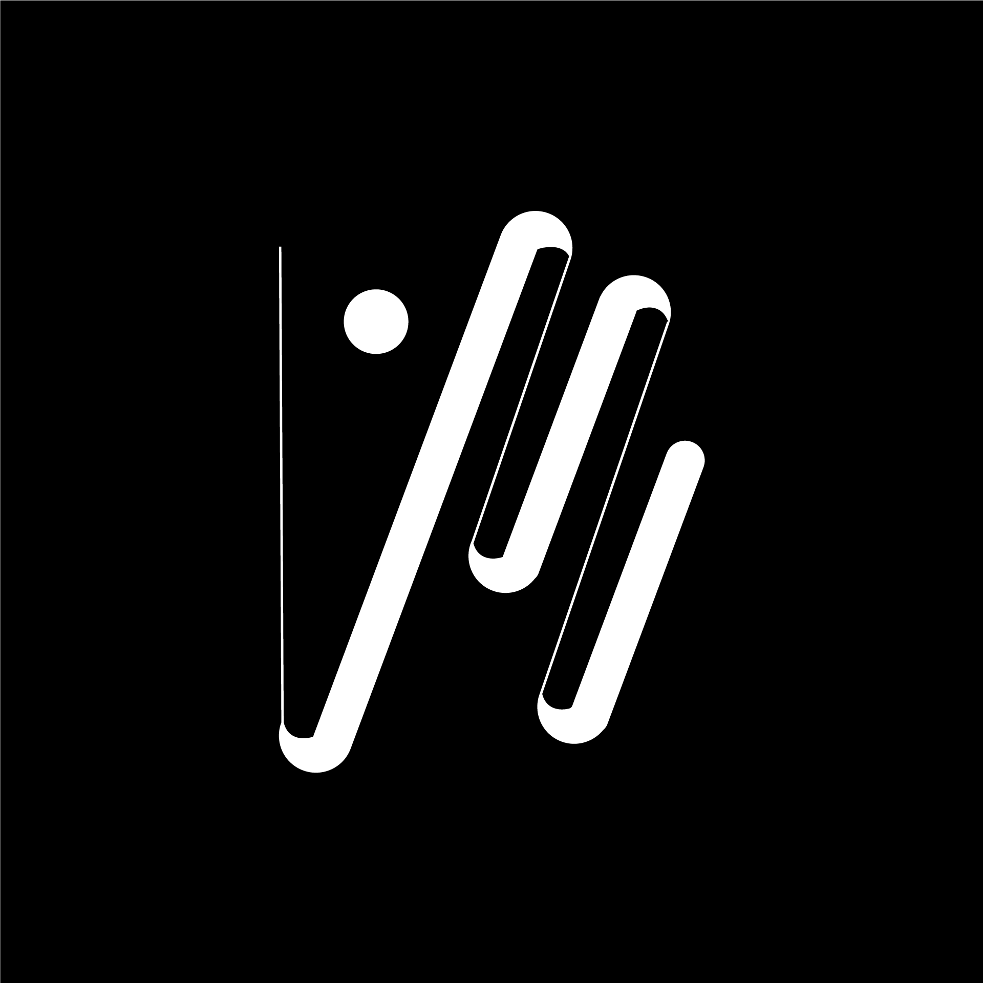 Logo Verbano Musica Estate Ensemble Astera