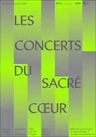 téléchargement.jfif