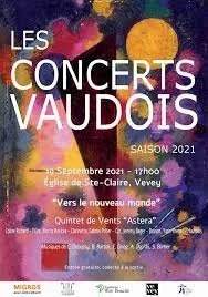 téléchargement (1).jfif