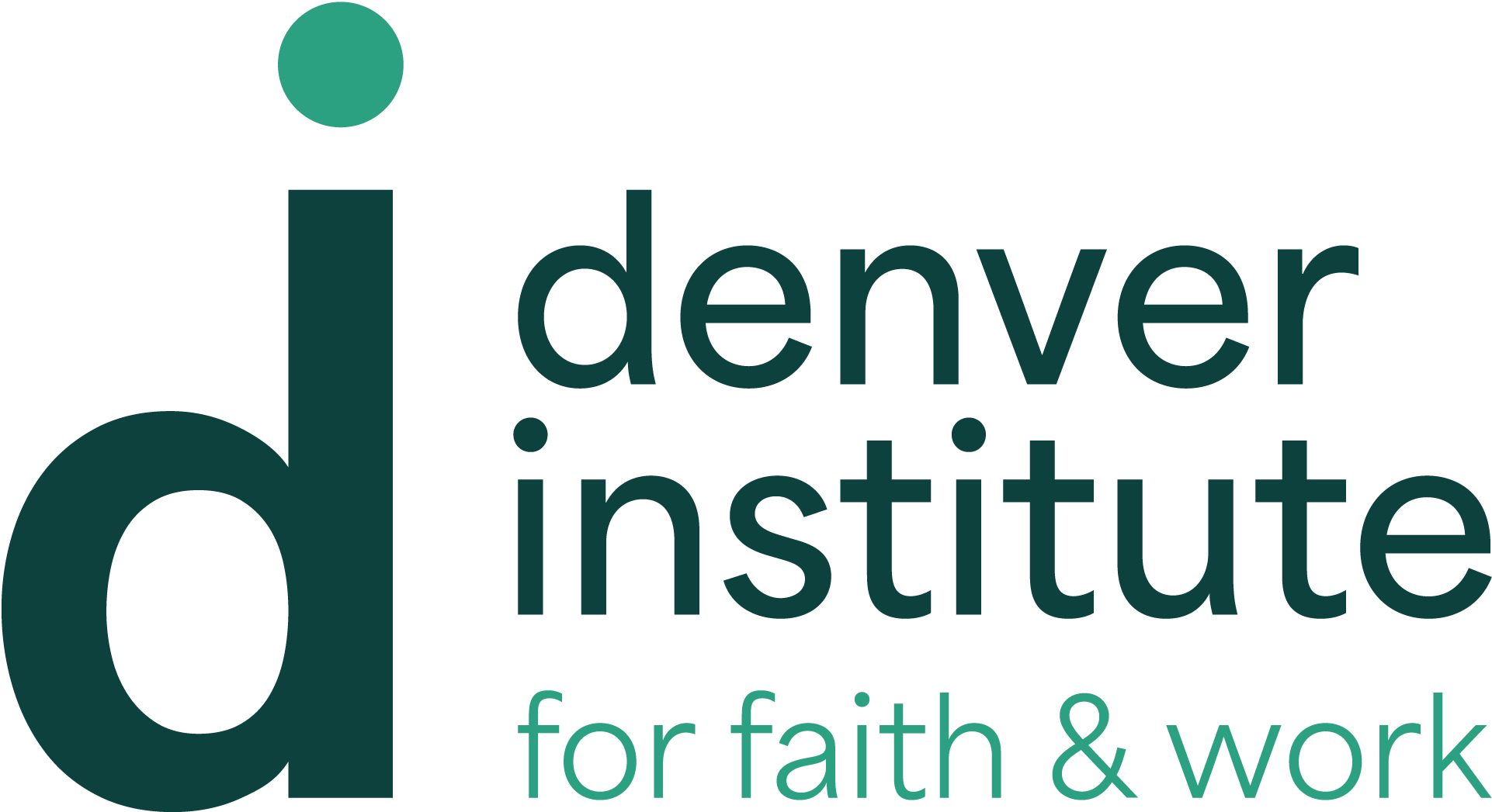 DIFW-Full-Logo+%281%29+%281%29.png